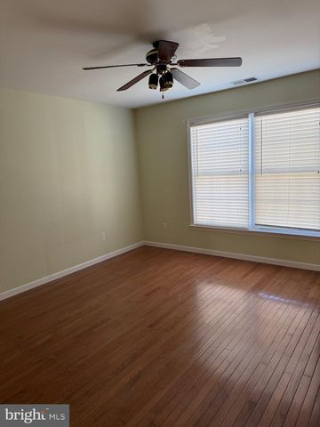 32841 E RIGA DR, Ocean View, DE 19970