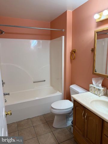 32841 E RIGA DR, Ocean View, DE 19970