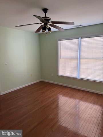 32841 E RIGA DR, Ocean View, DE 19970