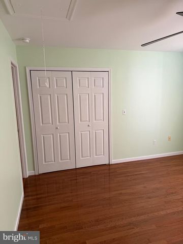 32841 E RIGA DR, Ocean View, DE 19970