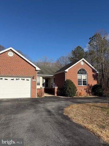 32841 E RIGA DR, Ocean View, DE 19970