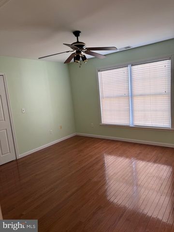 32841 E RIGA DR, Ocean View, DE 19970