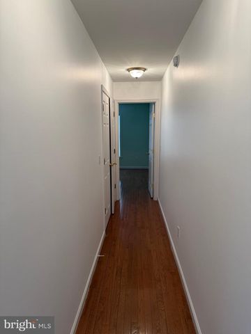 32841 E RIGA DR, Ocean View, DE 19970