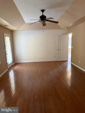 32841 E RIGA DR, Ocean View, DE 19970