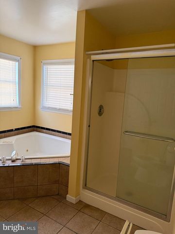 32841 E RIGA DR, Ocean View, DE 19970