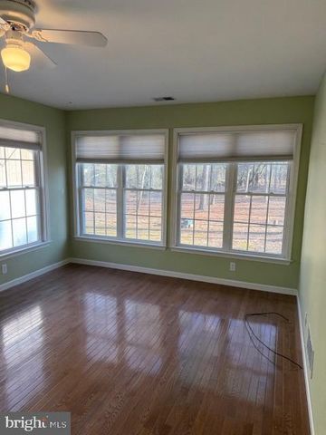 32841 E RIGA DR, Ocean View, DE 19970