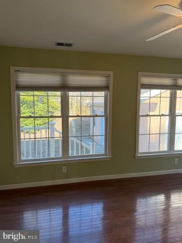 32841 E RIGA DR, Ocean View, DE 19970