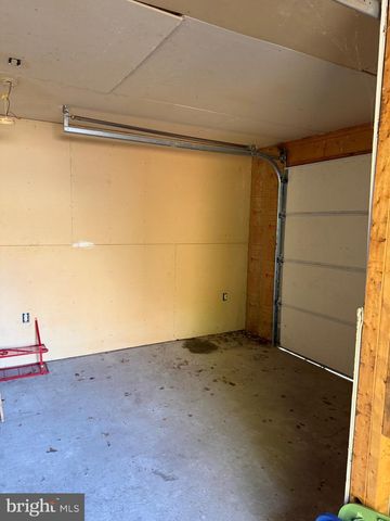 32841 E RIGA DR, Ocean View, DE 19970