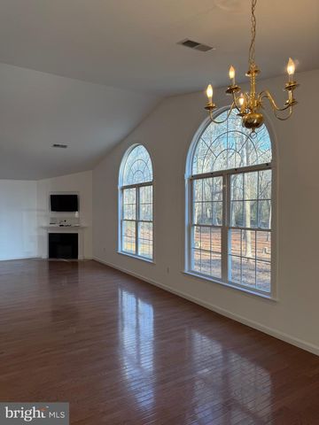 32841 E RIGA DR, Ocean View, DE 19970