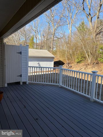 32841 E RIGA DR, Ocean View, DE 19970