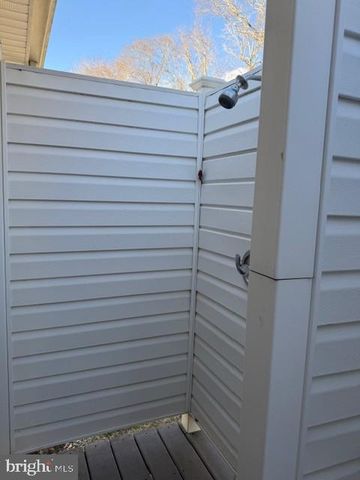 32841 E RIGA DR, Ocean View, DE 19970