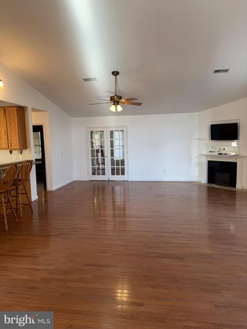 32841 E RIGA DR, Ocean View, DE 19970