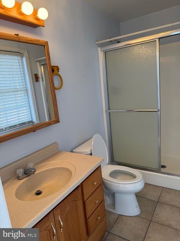 32841 E RIGA DR, Ocean View, DE 19970