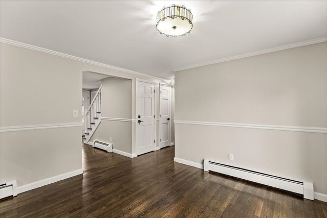 3 Thoreau Dr, Barnstable, MA 02632