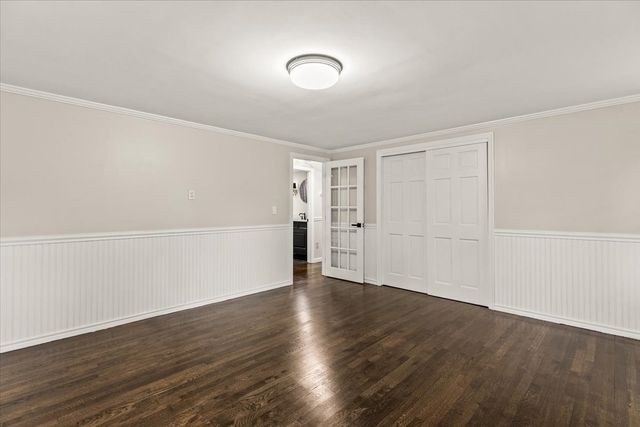 3 Thoreau Dr, Barnstable, MA 02632