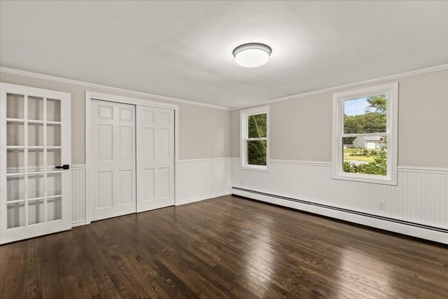 3 Thoreau Dr, Barnstable, MA 02632