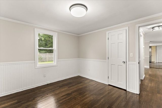 3 Thoreau Dr, Barnstable, MA 02632