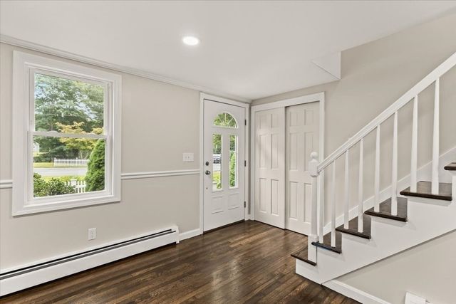 3 Thoreau Dr, Barnstable, MA 02632