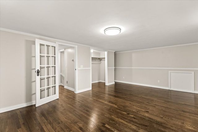 3 Thoreau Dr, Barnstable, MA 02632