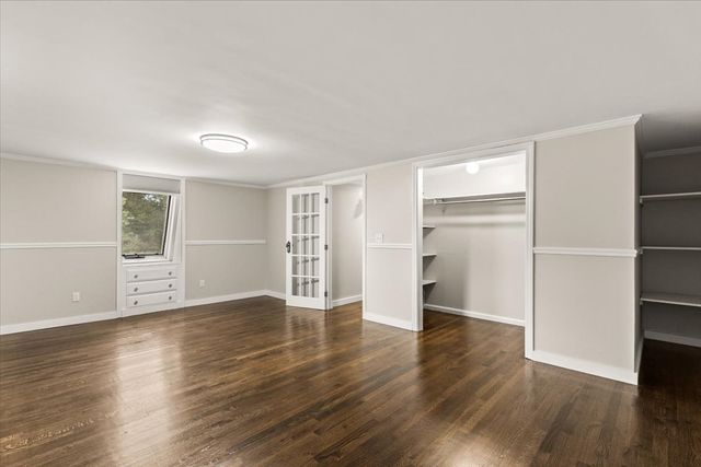 3 Thoreau Dr, Barnstable, MA 02632
