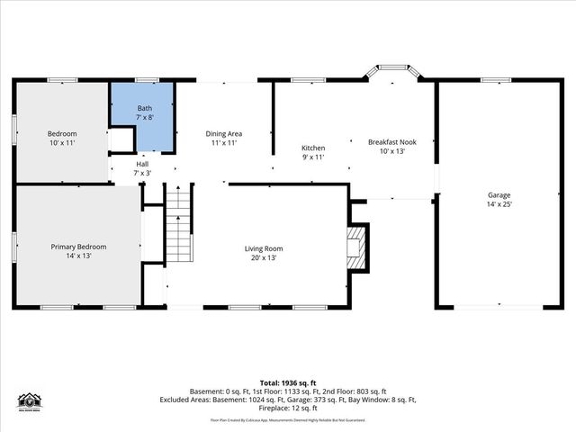 3 Thoreau Dr, Barnstable, MA 02632