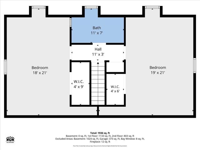 3 Thoreau Dr, Barnstable, MA 02632