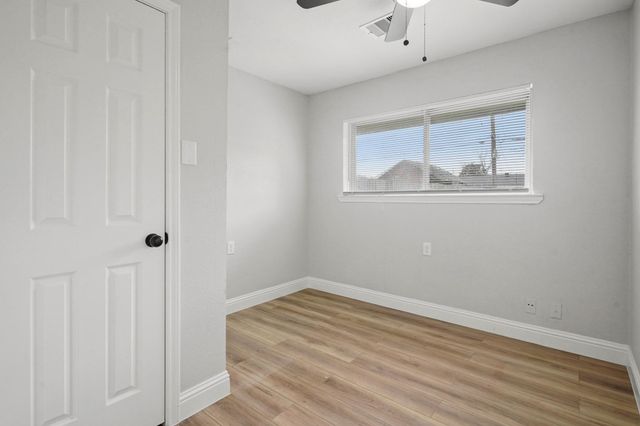 9231 Cobbleshire Drive, Houston, TX 77037