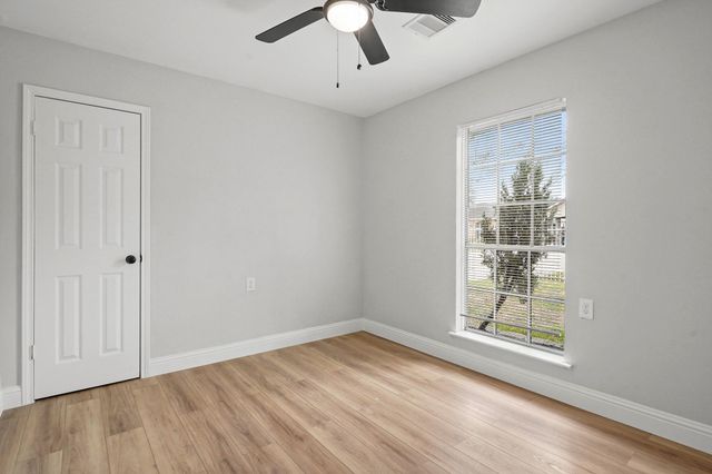 9231 Cobbleshire Drive, Houston, TX 77037