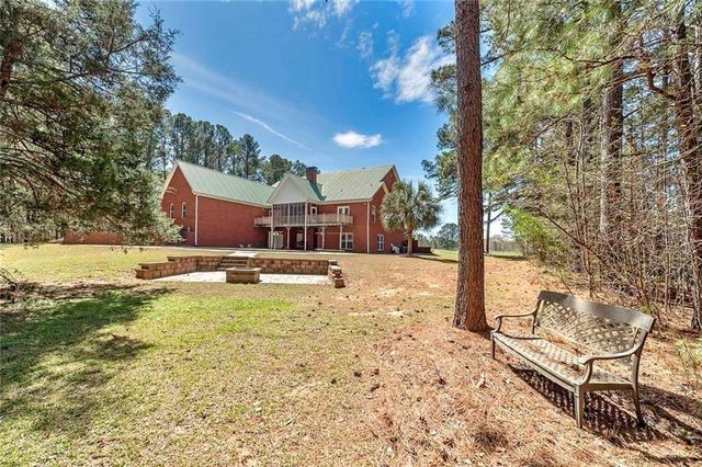 4860 Peeksville Road, Mcdonough, GA 30252