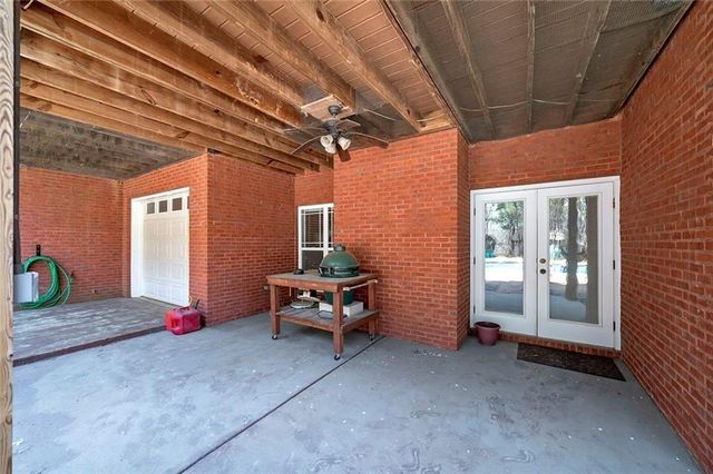 4860 Peeksville Road, Mcdonough, GA 30252