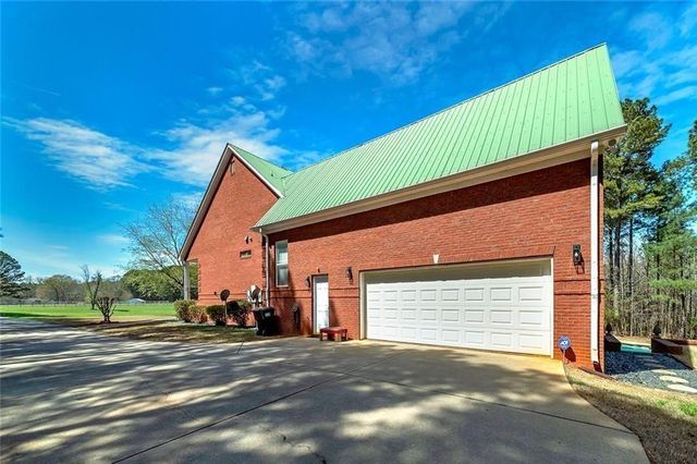 4860 Peeksville Road, Mcdonough, GA 30252
