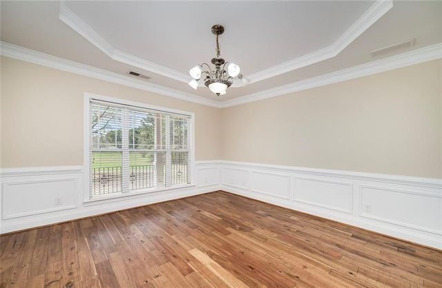 4860 Peeksville Road, Mcdonough, GA 30252