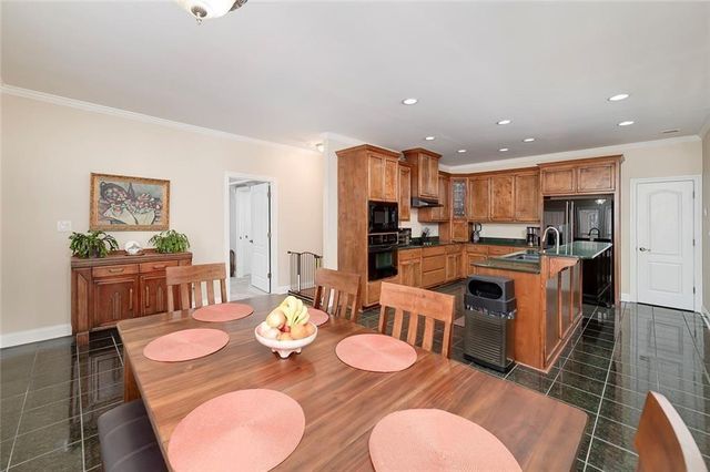 4860 Peeksville Road, Mcdonough, GA 30252