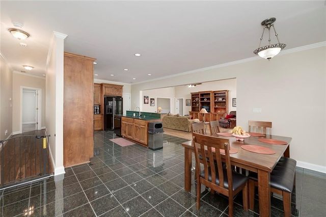 4860 Peeksville Road, Mcdonough, GA 30252