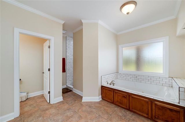 4860 Peeksville Road, Mcdonough, GA 30252