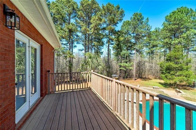 4860 Peeksville Road, Mcdonough, GA 30252