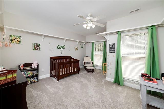 4860 Peeksville Road, Mcdonough, GA 30252
