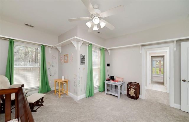 4860 Peeksville Road, Mcdonough, GA 30252