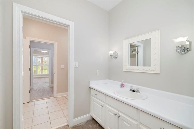 4860 Peeksville Road, Mcdonough, GA 30252