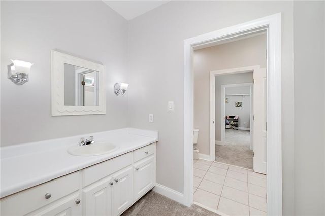 4860 Peeksville Road, Mcdonough, GA 30252