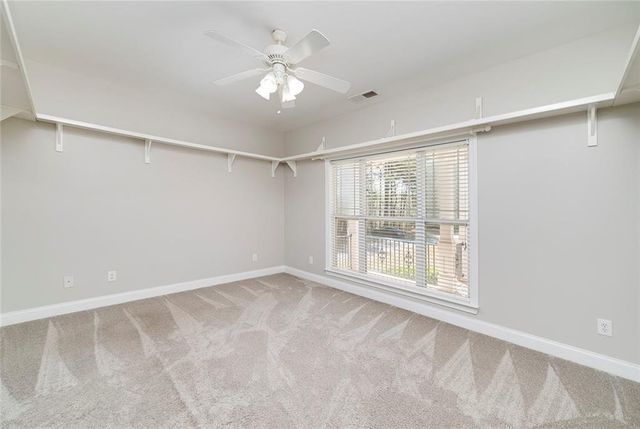 4860 Peeksville Road, Mcdonough, GA 30252