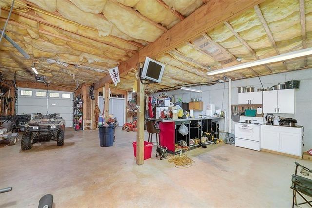 4860 Peeksville Road, Mcdonough, GA 30252