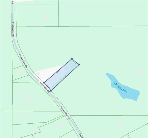 4860 Peeksville Road, Mcdonough, GA 30252
