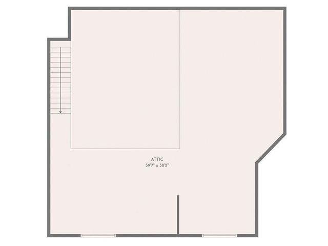 4860 Peeksville Road, Mcdonough, GA 30252