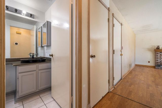 304 Cassidy Ct, Modesto, CA 95356