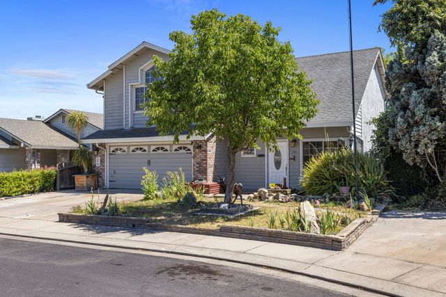 304 Cassidy Ct, Modesto, CA 95356