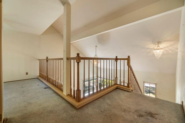 304 Cassidy Ct, Modesto, CA 95356