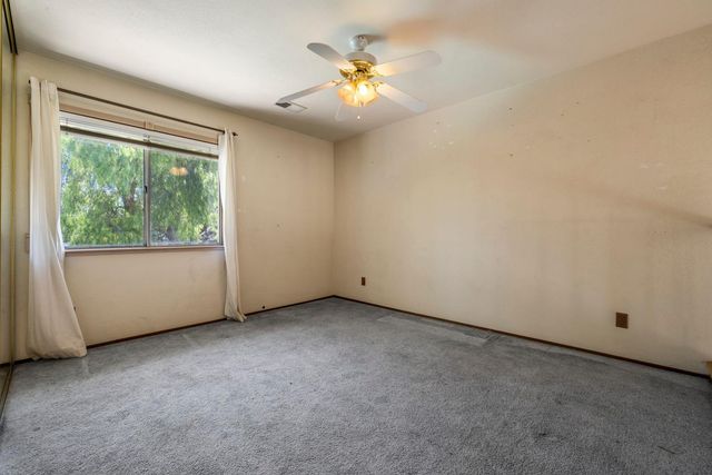 304 Cassidy Ct, Modesto, CA 95356