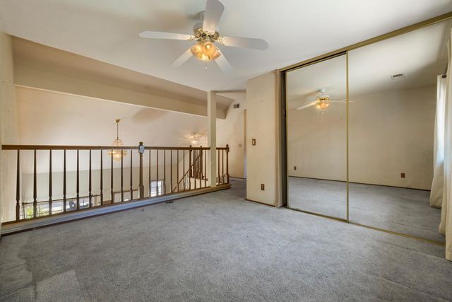 304 Cassidy Ct, Modesto, CA 95356