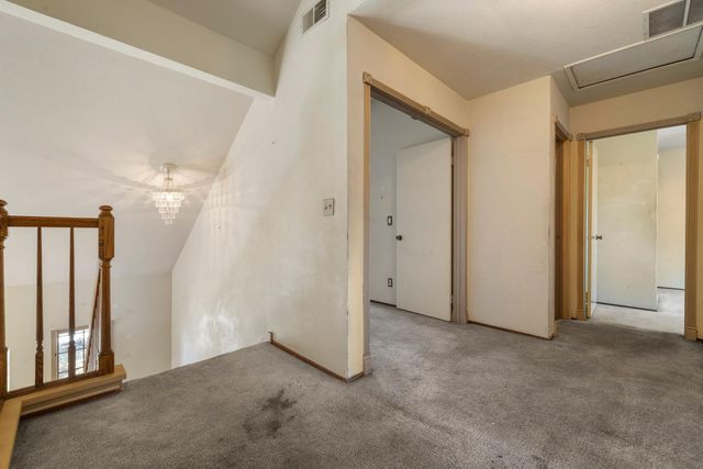 304 Cassidy Ct, Modesto, CA 95356